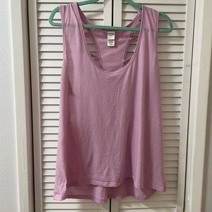 Victoria’s Secret Sport Tank!